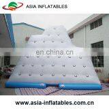 New Gaint PVC Material Inflatable Floating Iceberg & Inflatable Pool Floats for Adult and Kids thumbnail-2