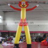Double Leg Inflatable Tube Air Dancer thumbnail-1