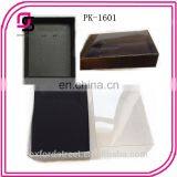 2014 Wholesale Jewelry Packaging Box thumbnail-1