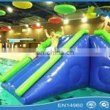 Indoor Giant Inflatable Slide Slide Inflatable for Adults thumbnail-1