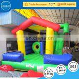 Brand New Baby Bouncer Inflatable Combo for Wholesales thumbnail-2