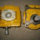 Original Shantui Bulldozer Parts SD22 Hydraulic Pump 07444-66103 Sale thumbnail-1
