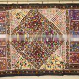 Wall Hangings thumbnail-1