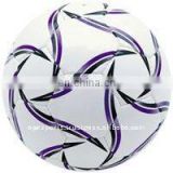 mini soft soccer ball