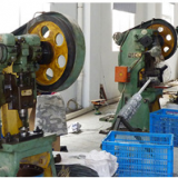 Haining Jiajie Machinery Fitting Factory company overview - view 1 thumbnail