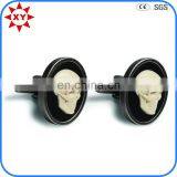 New Arrival 3d Cufflinks Style Manufactures Gold Dealer thumbnail-1