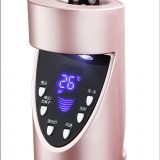 Cobra Fan thumbnail-4