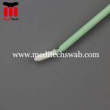 FLEXIBLE PADDLE HEAD POLYESTER SWAB PS768 thumbnail-2