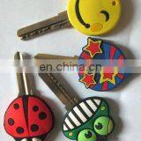 Pvc Key Holder thumbnail-1