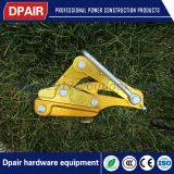 Basic Construction Tools Gripping Clamps Trigger Grip for Cable thumbnail-3