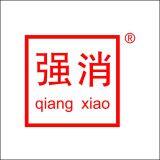 Firewater Gun Manufacturer thumbnail-5