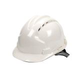 Industrial Construction Safety Helmet Chip Strip