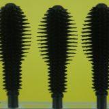 3d 4d Fiber Lash Disposable Silicone Plastic Black Eyebrow Mascara Tube Brush Wands Bottle Packaging de Soldar Buceo Waterproof With Cap for Eyelash Extensions thumbnail-1