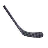 Carbon Fiber Ice Hockey Stick Junior C92 JR thumbnail-2