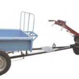 ] Farm Machine and Tools of Tillers and Cultivators thumbnail-3