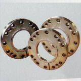 Накладная пластина AH36002-05.03