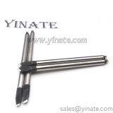 DCS-50R / DS-50RDD-B20 Apollo Seiko Iron Tips Cartridges for Soldering Robots Welding Soldering Tips Model DCS Apollo Solder Tips thumbnail-1