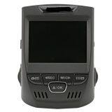 High Definition Car Dvr 1080P Night Vision Dual Lens 170 Degree Ultra Wide Angle Parking Monitoring Integrated Machine thumbnail-4