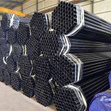 Поставка бесшовной нефтяной трубопроводической арматуры API