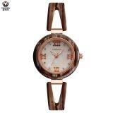 XINBOQIN Manufacturer Custom LOGO Latest Model Modern Lady Fashion Brand Luxury Waterproof Acetate Watch thumbnail-2