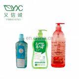 Best Dish Washing Soap Good Dish Washing Soap on Sale thumbnail-5