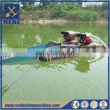 5 INCH SMALL TYPE JET SUCTION DREDGER FOR MINING