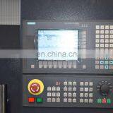 CNC Milling Turning Torno Chucks Metal Lathe thumbnail-4