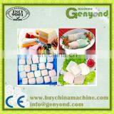 Industrial Boxed Tofu Equipment for Soybean Milk /tofu Maker Processing Machine thumbnail-4