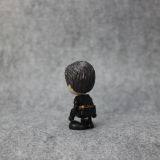 Marvel Avenger Hulk Thor Action Figure Standing Toy thumbnail-4