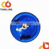 5kg Camping Gas Cylinder for Zimbabwe South Africa Zambia Namibia thumbnail-3