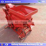 Big Discount High Efficiency Sesame Rice Gravity Classify Destoner Stone Separator Machines thumbnail-4
