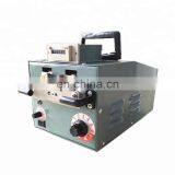 Chicken Debeaker ,debeaking Machine for Chicks / Chicken Beak Cutting Machine thumbnail-2