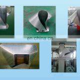 Foshan Manufacturer Vertical Nut Packing Machine for Plastic Bags thumbnail-2