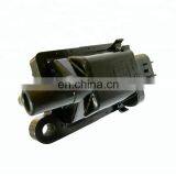 Ignition Coil For Daihat-su OEM 90048-52127 9004852127 thumbnail-4