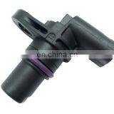 Датчик положения распределительного вала для Au-di V-W OEM 06H905163B thumbnail-3