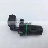 Camshaft Position Sensor OEM S119702 23731-EN215 23731-EN22A 23731EN215 23731EN22A thumbnail-5