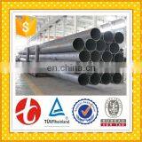 Tianjin Manufacture Large Diameter Steel Pipe With Good Price thumbnail-6