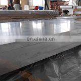 JIS H4000-2006 Insulation Aluminum Sheet Price thumbnail-6
