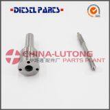 Ptype Bosch ve Injection Pump Parts DLLA150P119 Bosch Diesel Nozzle Apply for VOLVO thumbnail-5