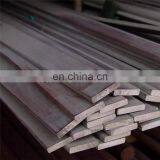 Mirror Polish Stainless Steel Flat Bar thumbnail-6