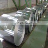 Hot Dipped Galvanized Steel Coil gi Coil thumbnail-3