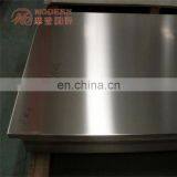 Stainless Steel Flat Sheet Gas Grill Griddle thumbnail-4