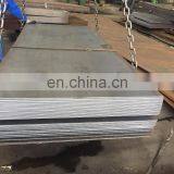 A36 Steel Plate Painting Various Color Steel Plate Painting Fast Delivery Steel Plate Painting Price List thumbnail-6