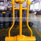 Hot Sell General Excavator Hydraulic Control Valve EX200 MCV Main Control Valve thumbnail-3
