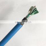 8 12 24 48 76 92 Core Mine Fiber Optic Cable Loose Tube thumbnail-5