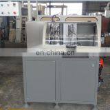 Best Sales Aluminum Corner Connector Cutting Machines thumbnail-3
