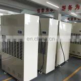 480LPD Dehumidifier thumbnail-3