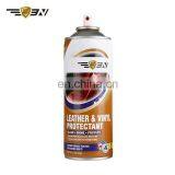 High Effective Leather Protection Spray, Powerful Vinyl Protectant Spray for Home & Automobile, 3N Leather & Vinyl Protector thumbnail-6