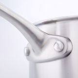 Sauce Pan thumbnail-4
