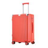 Anti-Fall and Anti-Pressure 24 